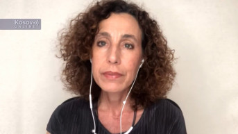 Tamar Ziv
