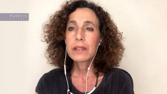 Tamar Ziv