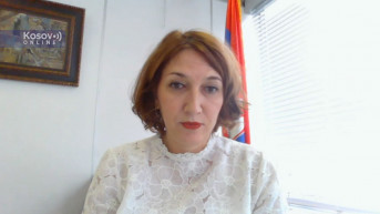 Tamara Rastovac Siamašvili