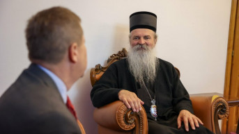 Teodosije i Suniog