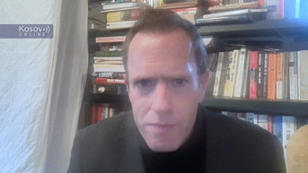 Timoti Les