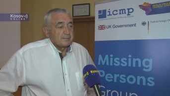 Veljko Odalović Veljko Odalović