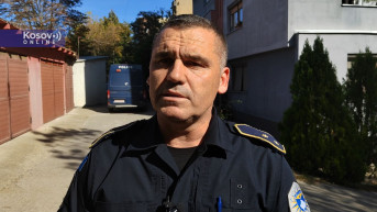 Veton Eljšani