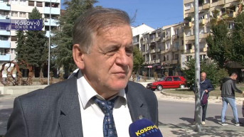 Nedžmedin Spahiu Nedžmedin Spahiu