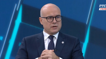 Miloš Vučević