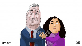 Karikatura dana 10.10.2023.