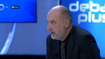 Visar Imeri