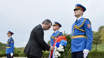 Vladimir Orlić Vladimir Orlić