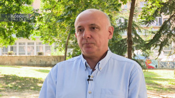 Vladimir Radomirović