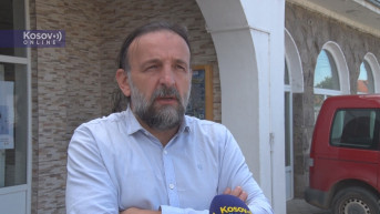Živojin Rakočević Živojin Rakočević