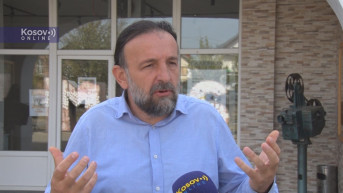 Živojin Rakočević Živojin Rakočević
