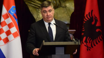 Zoran Milanović 