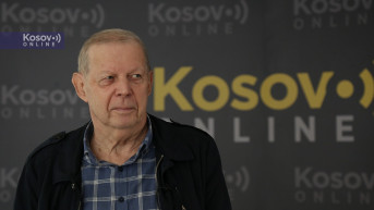Zoran Milivojević 