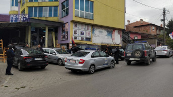 Zvečan