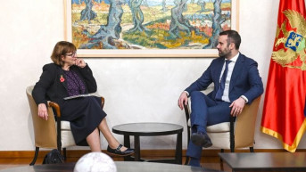 Spajić i Meken