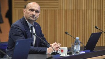 Ivan Anušić 