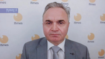 Zijad Bećirović