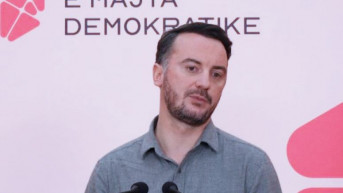 Dardan Molićaj Dardan Molićaj