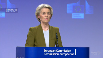 Ursula Fon der Lajen