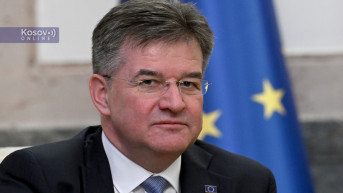 Lajcak 14-11-2023 Beograd 01