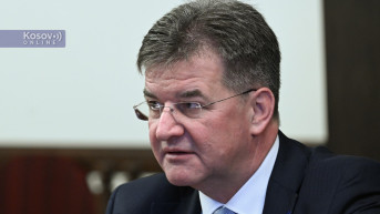 Beograd Lajcak 14-11-2023