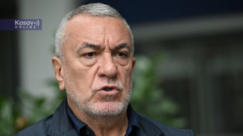 Beograd_231103_Milivoje Miki Mihajlović 04