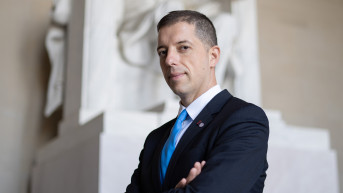 Marko Đurić Vašington_231103_Marko Đurić 04