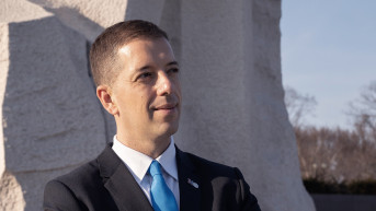 Vašington_231103_Marko Đurić 06