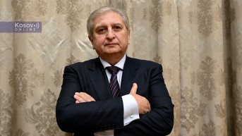 Beograd_231107_Željko Šajin