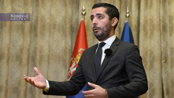 Tomislav Momirović Beograd_231107_Tomislav Momirović 07