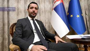 Beograd_231107_Tomislav Momirović 06