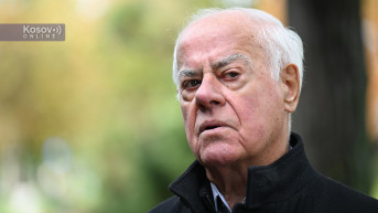 Miroslav Stojanović Beograd_231108_novinar_Miroslav Stojanović 03