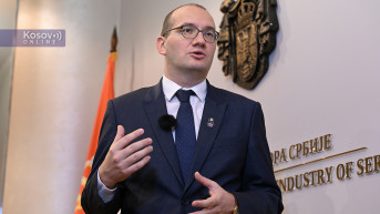 Beograd_231109_PKS_Bojan Stanić 01