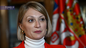 Biljana Pantić Pilja Beograd_231109_Biljana Pantić Pilja 01