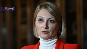 Biljana Pantić Pilja Beograd_231109_Biljana Pantić Pilja 02
