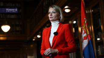Biljana Pantić Pilja Beograd_231109_Biljana Pantić Pilja 03