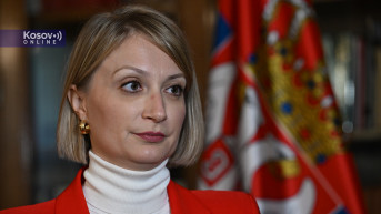 Beograd_231109_Biljana Pantić Pilja 06