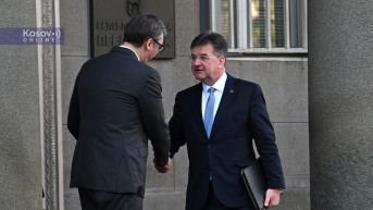 Beograd_231114_Aleksandar Vučić i Miroslav Lajčak 02
