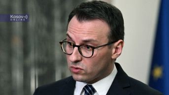 Beograd_231114_Petar Petković 01