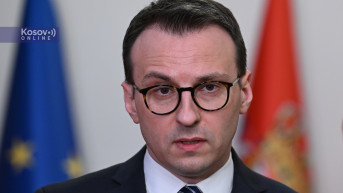 Beograd_231114_Petar Petković 02