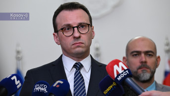 Beograd_231114_Petar Petković 03