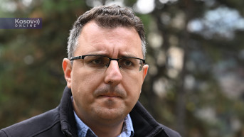 Beograd_231115_Milan Gulić 01