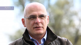 Beograd_231120_Nikola Lunić 01