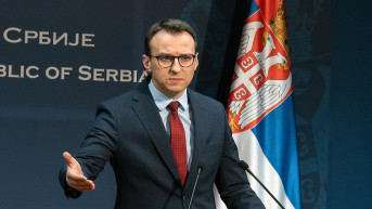 Beograd_231120_potreti_Petar Petković 01