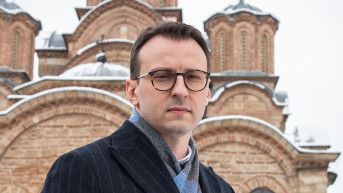 Petar Petković Beograd_231120_potreti_Petar Petković 02