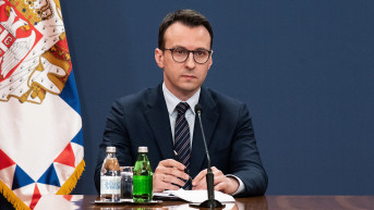 Beograd_231120_potreti_Petar Petković 06