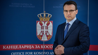 Petar Petković Beograd_231120_potreti_Petar Petković 09