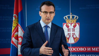 Petar Petković Beograd_231120_potreti_Petar Petković 11