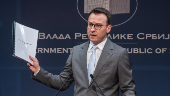 Petar Petković Beograd_231120_potreti_Petar Petković 16