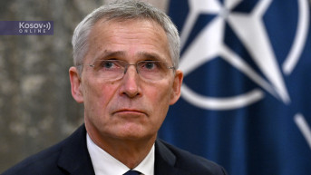 Jens Stoltenberg Beograd_231121_Jens Stoltenberg 01